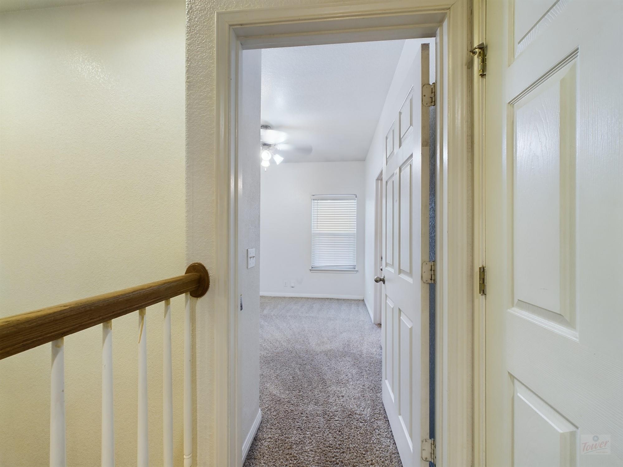 401 Nelray Blvd #a Property Photo 14