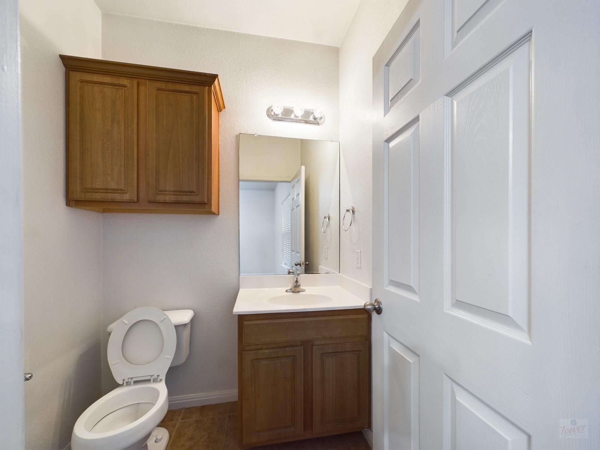401 Nelray Blvd #a Property Photo 15