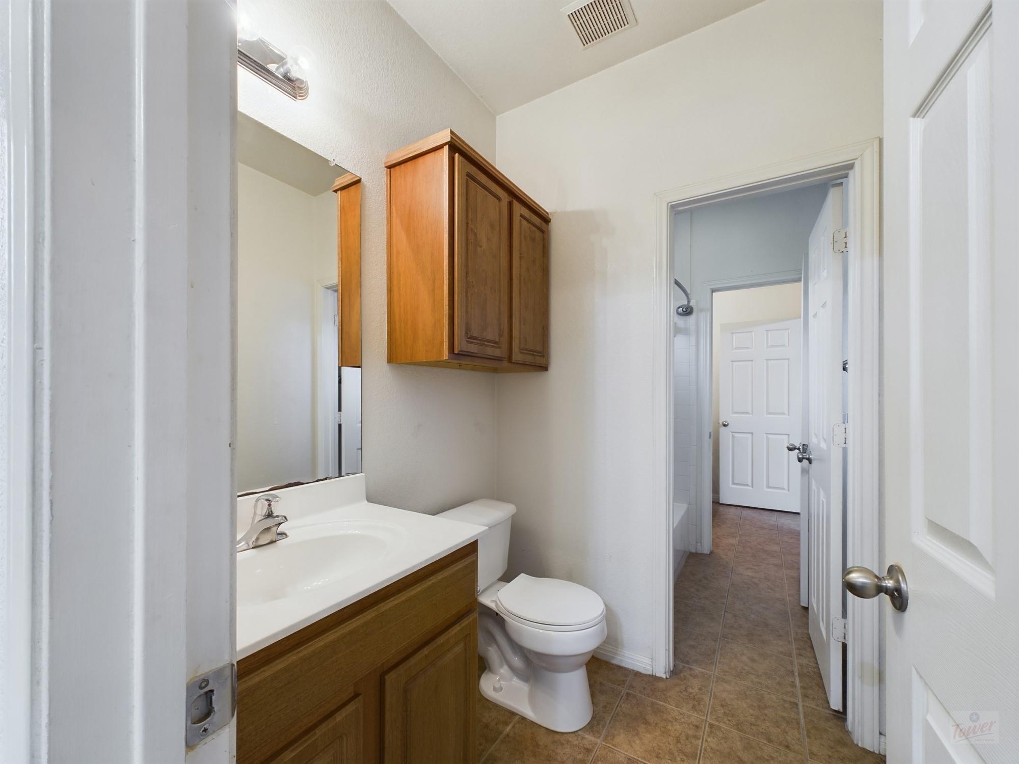 401 Nelray Blvd #a Property Photo 16
