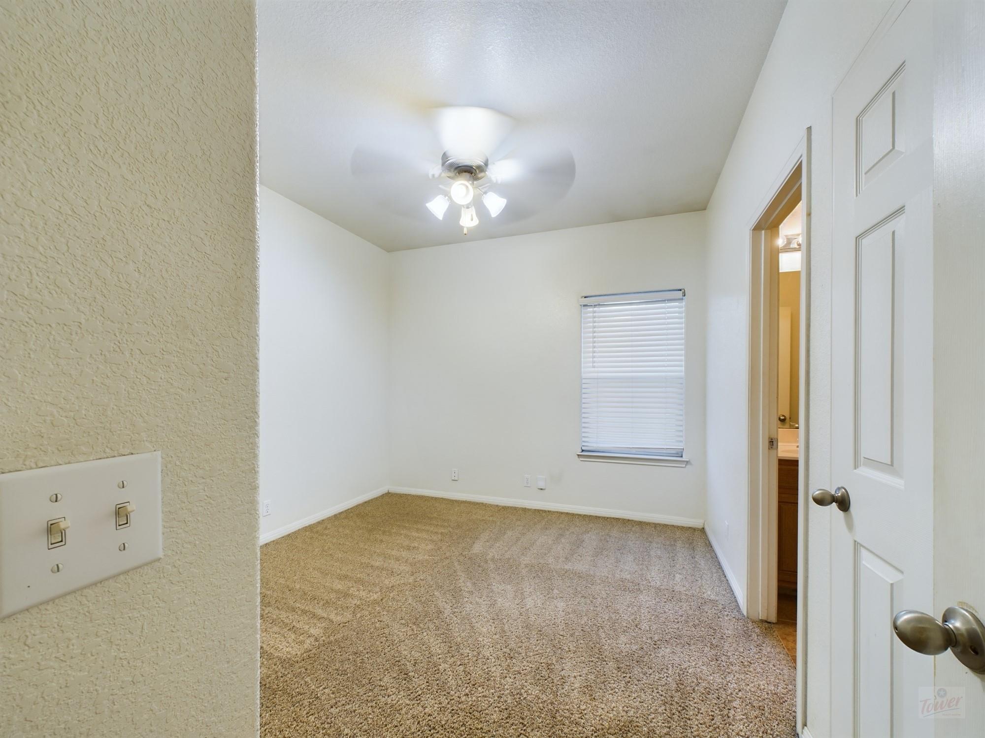 401 Nelray Blvd #a Property Photo 17