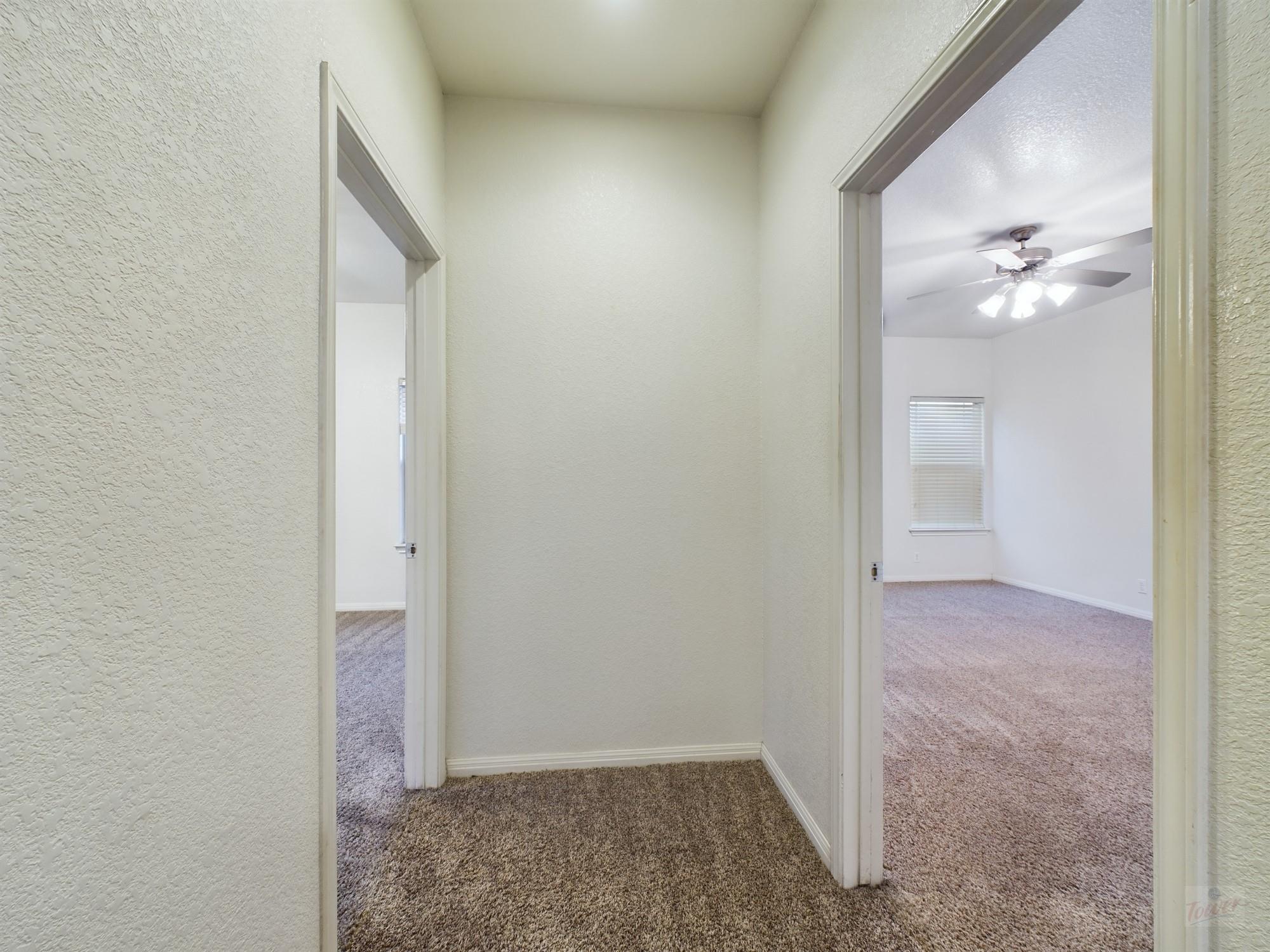 401 Nelray Blvd #a Property Photo 18