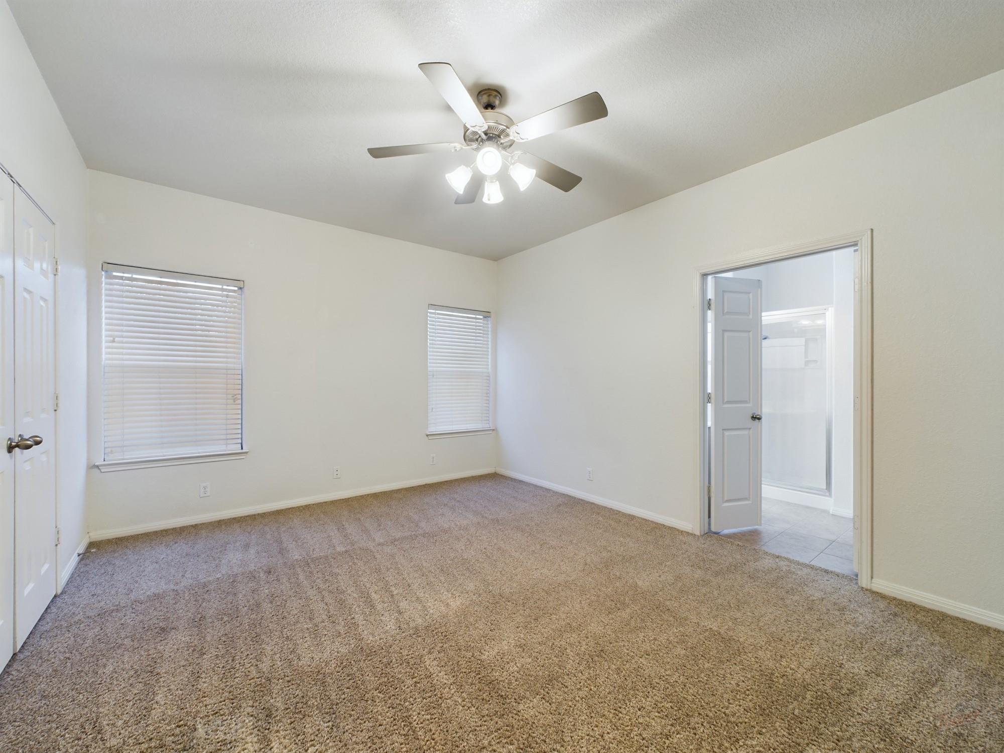 401 Nelray Blvd #a Property Photo 19