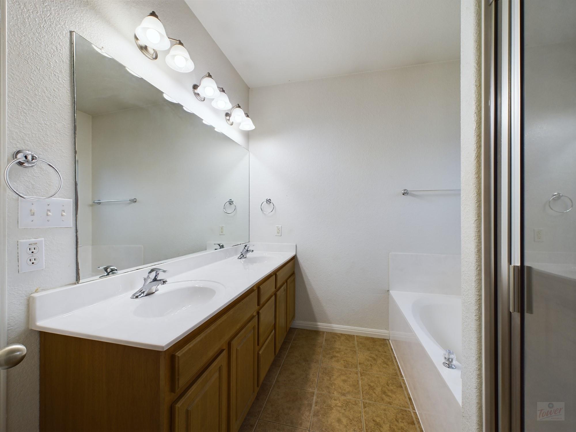 401 Nelray Blvd #a Property Photo 20