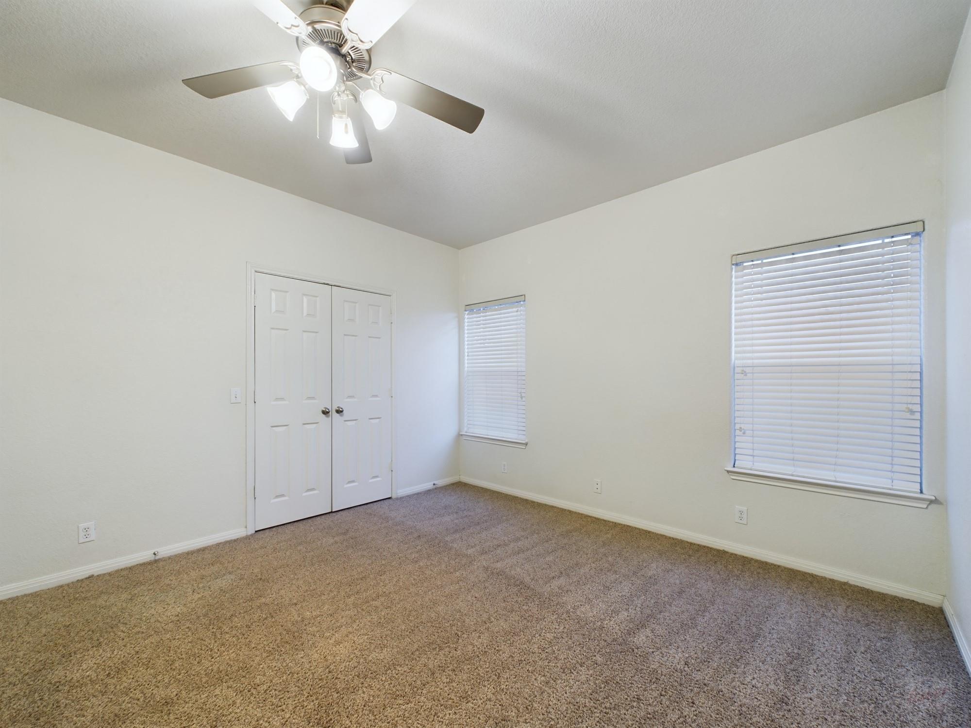 401 Nelray Blvd #a Property Photo 21