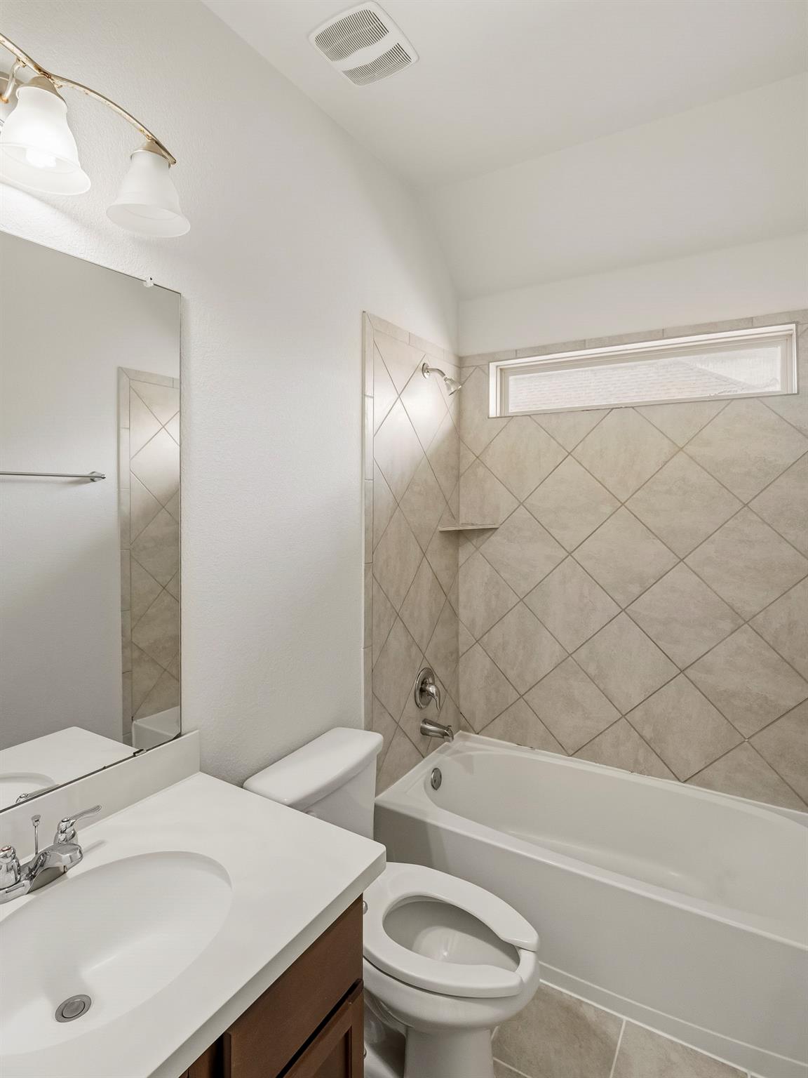 3901 Eland Dr Property Photo 26