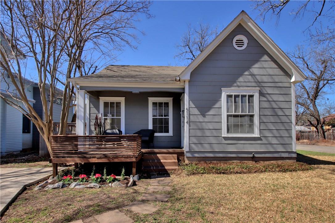 5114 Avenue G Ave #A Property Photo 1