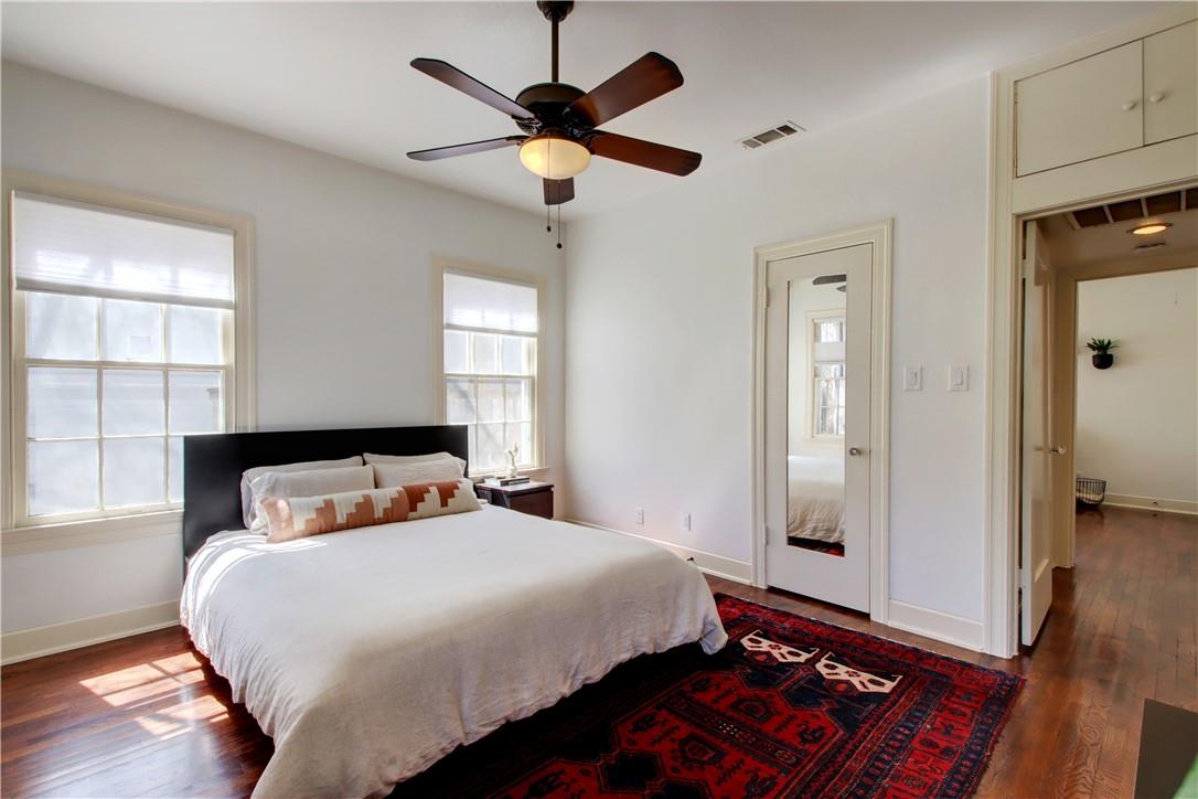 5114 Avenue G Ave #a Property Photo 8