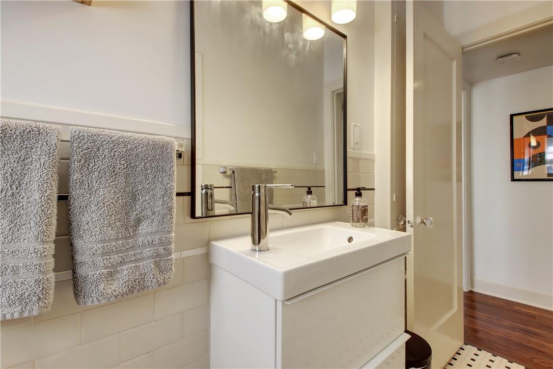 5114 Avenue G Ave #a Property Photo 10