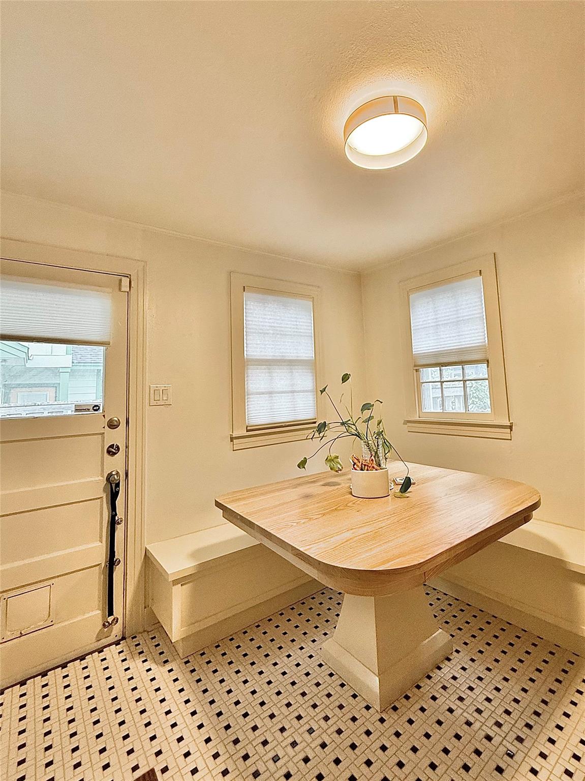 5114 Avenue G Ave #a Property Photo 15