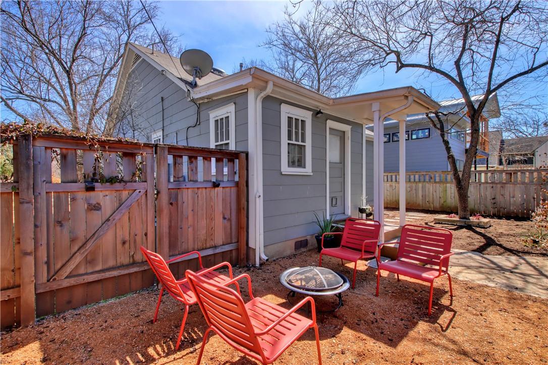 5114 Avenue G Ave #a Property Photo 16