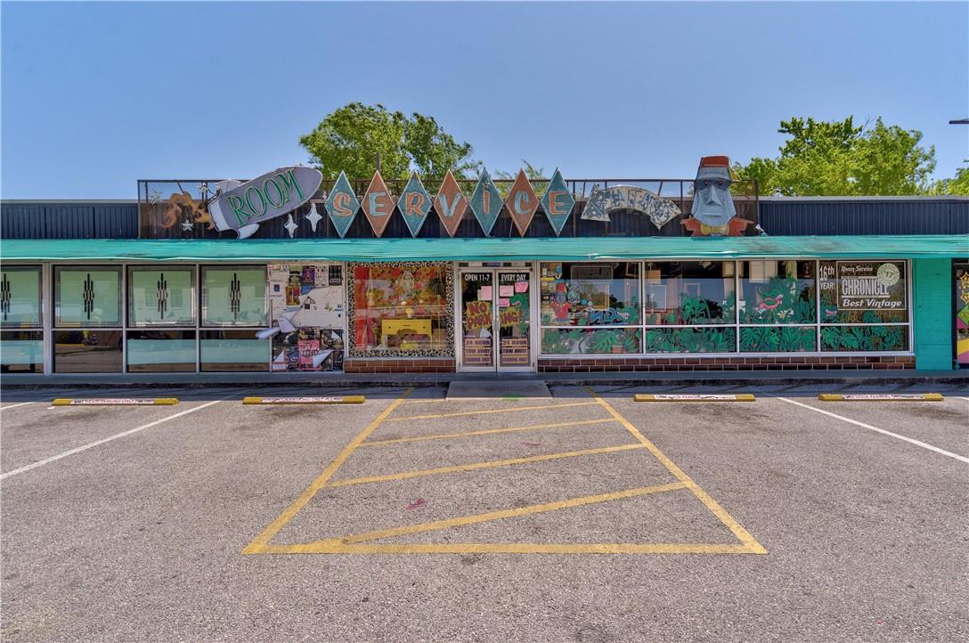 5114 Avenue G Ave #a Property Photo 19