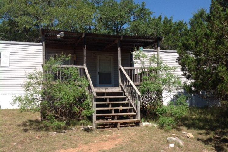 502 Wayside Dr #a Property Photo 3