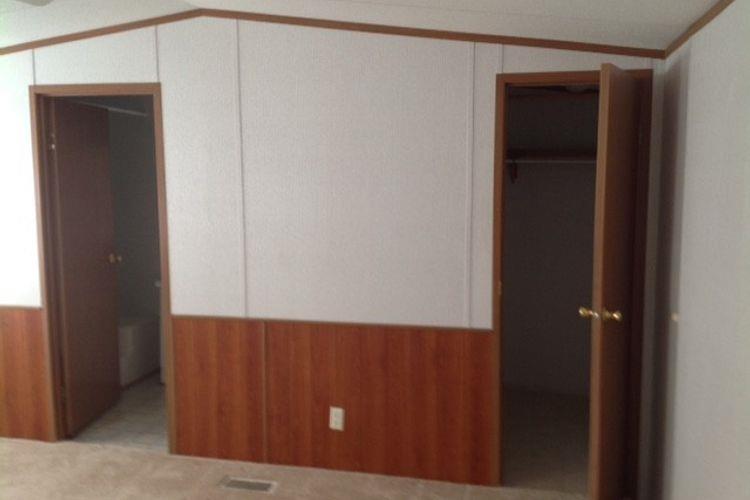 502 Wayside Dr #a Property Photo 4