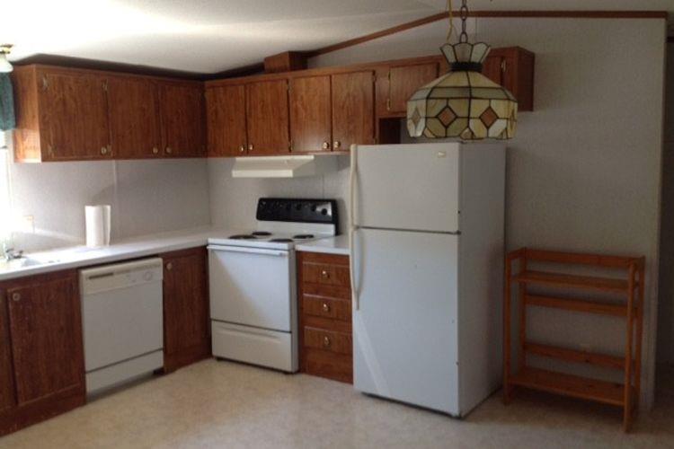 502 Wayside Dr #a Property Photo 7
