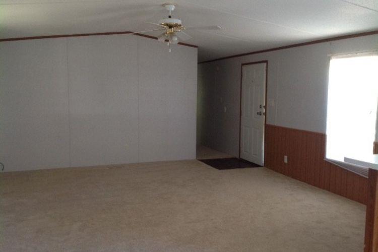 502 Wayside Dr #a Property Photo 8