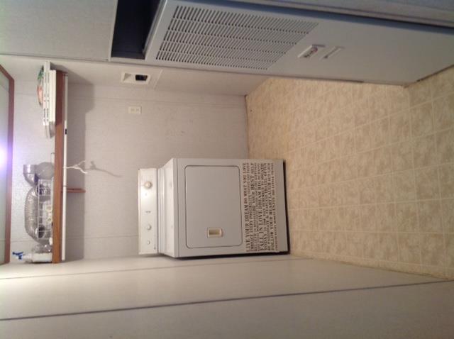 502 Wayside Dr #a Property Photo 10