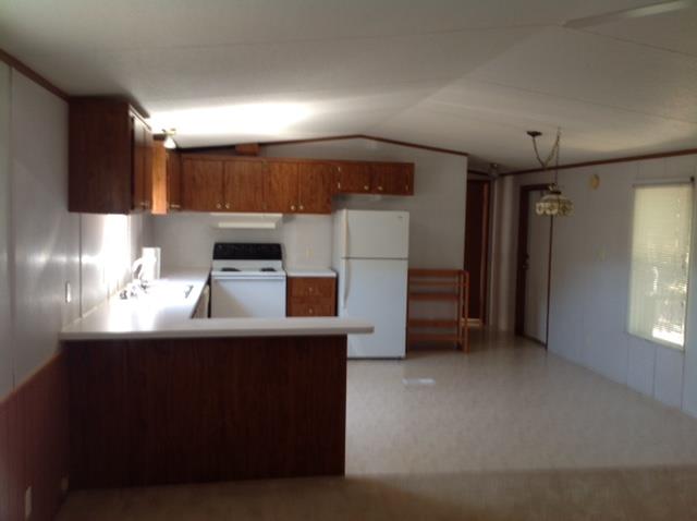 502 Wayside Dr #a Property Photo 11