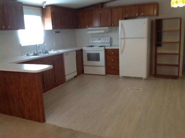 502 Wayside Dr #a Property Photo 13