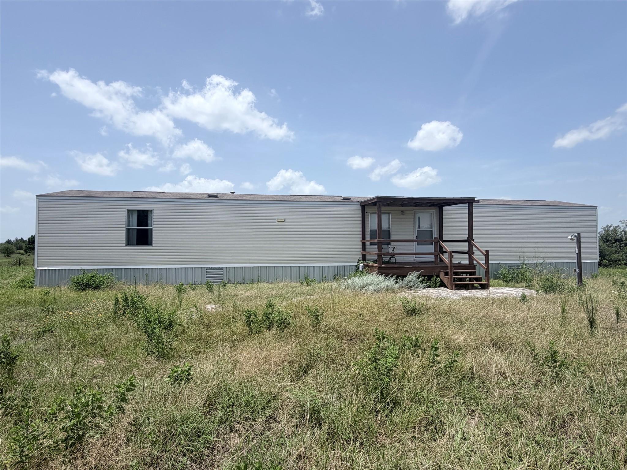 538 Cottletown Rd Property Photo 1