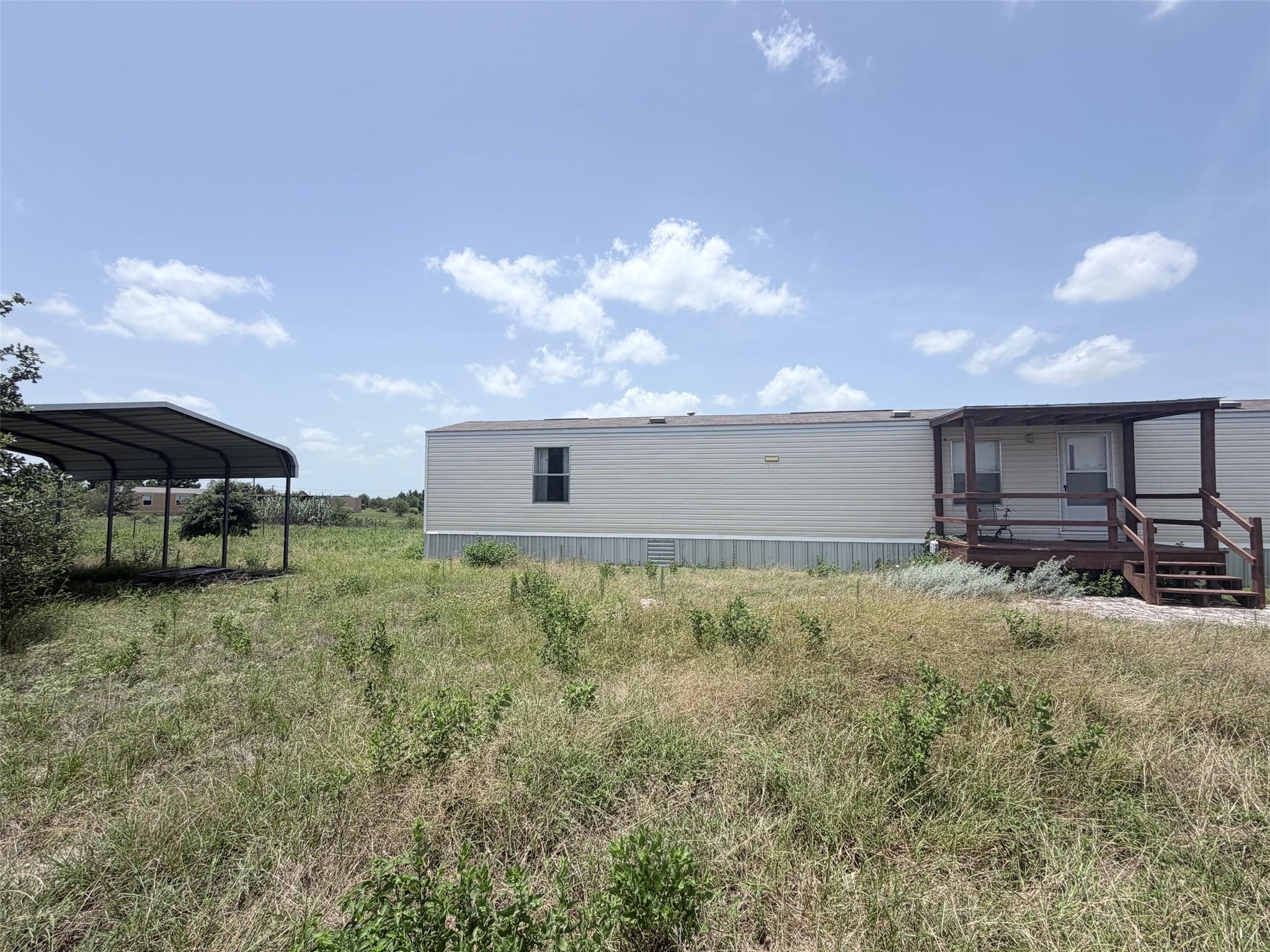 538 Cottletown Rd Property Photo 2