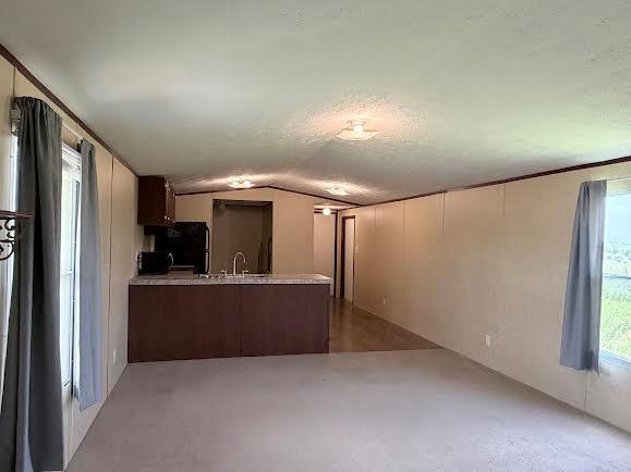 538 Cottletown Rd Property Photo 3