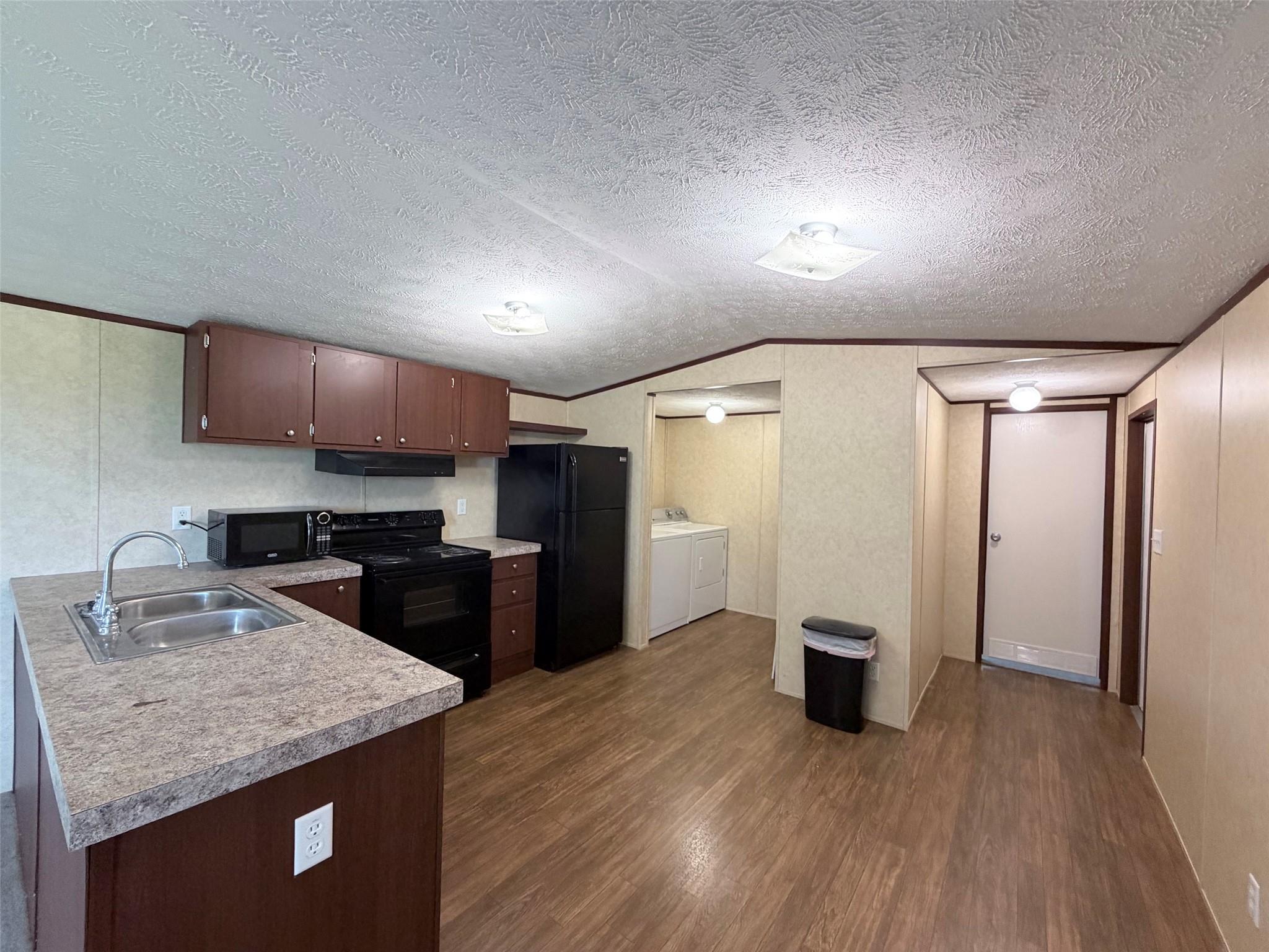 538 Cottletown Rd Property Photo 5