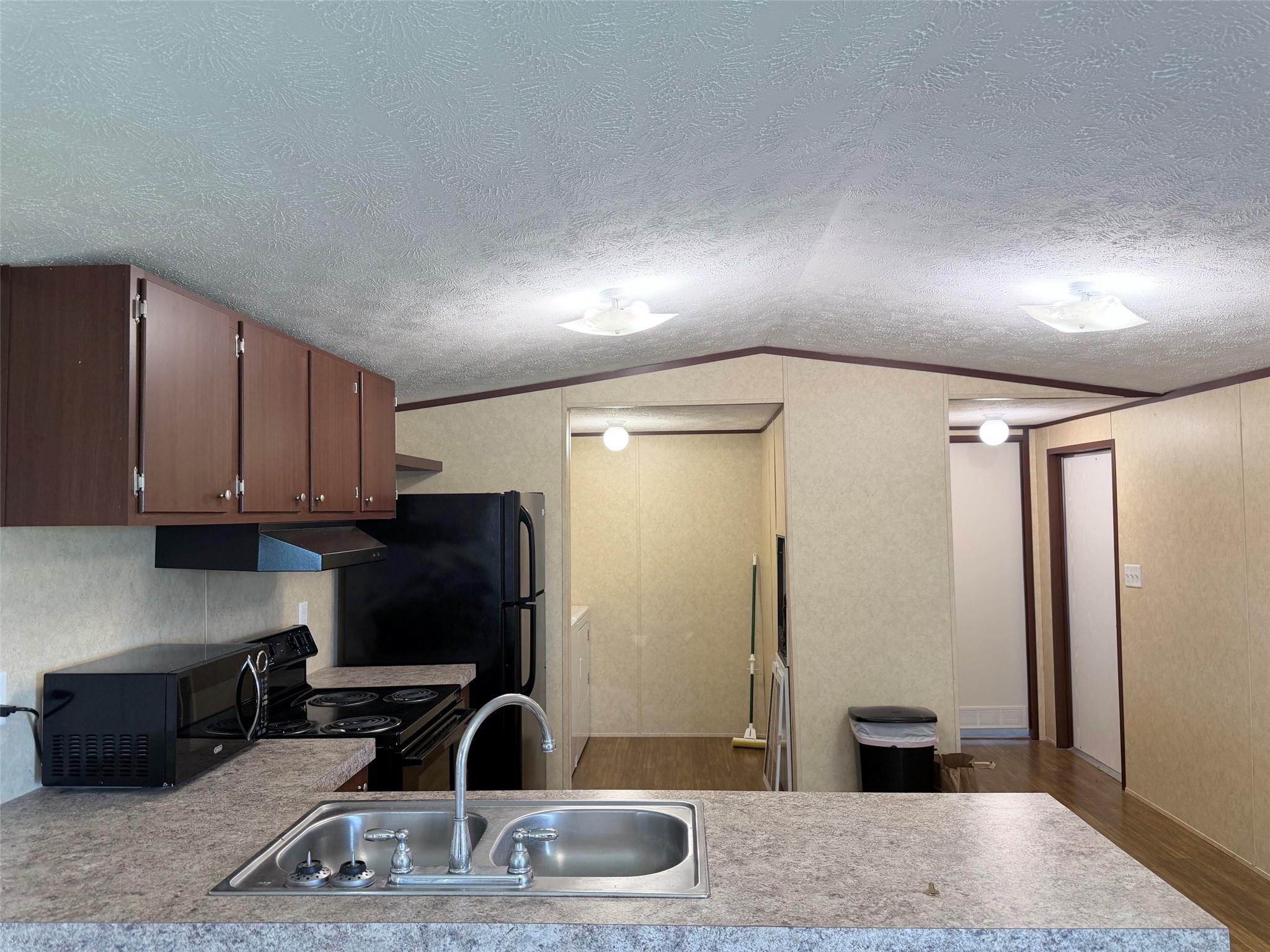 538 Cottletown Rd Property Photo 6