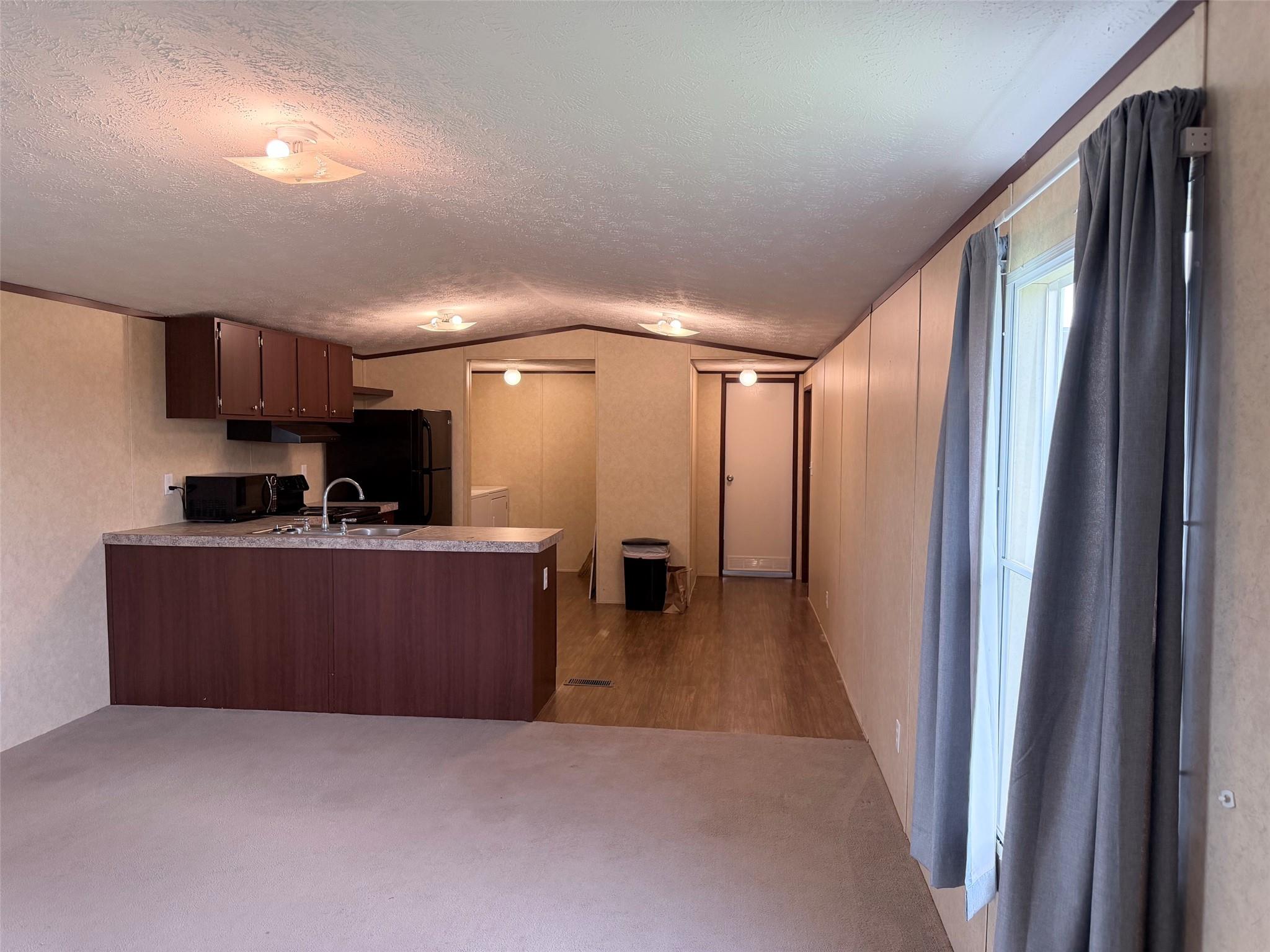 538 Cottletown Rd Property Photo 7