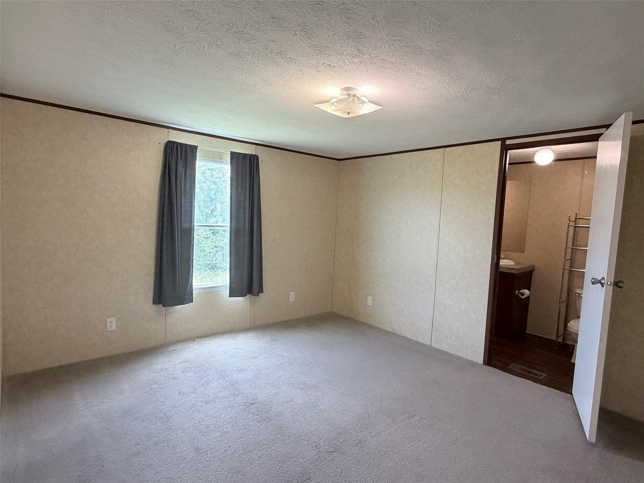 538 Cottletown Rd Property Photo 8