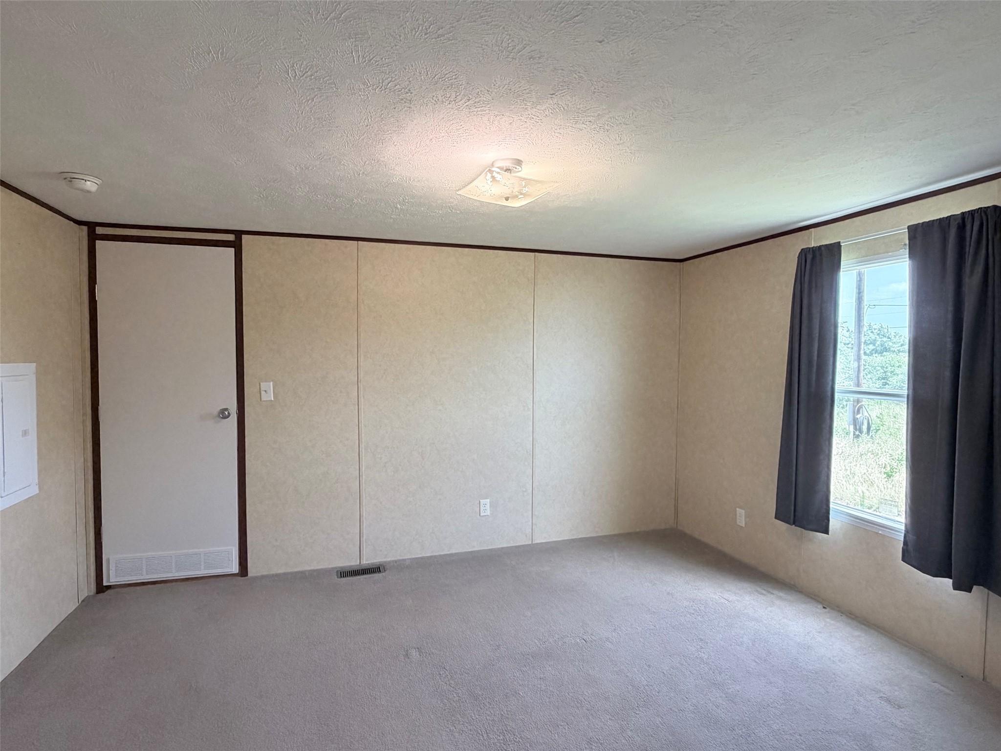 538 Cottletown Rd Property Photo 9