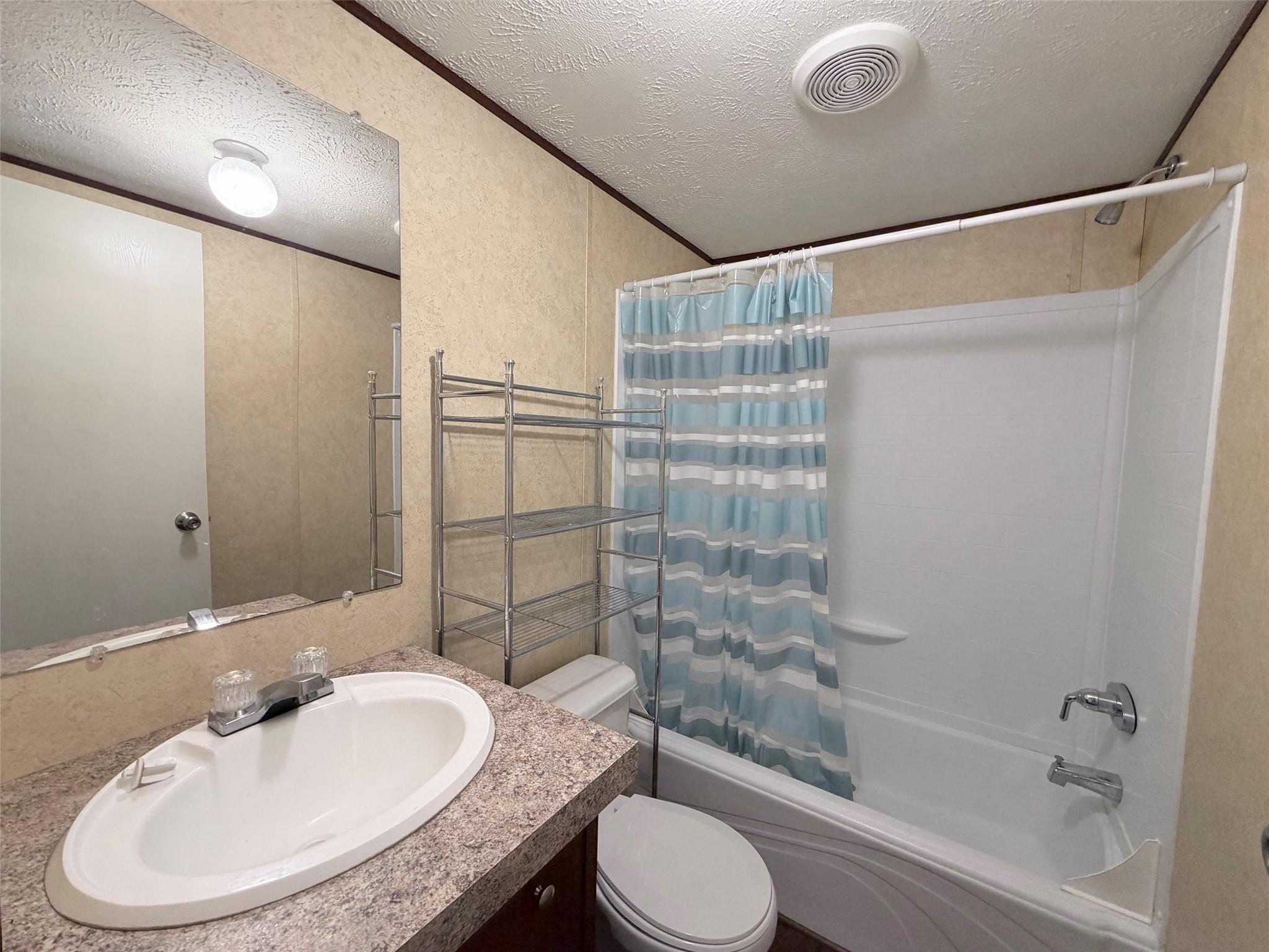 538 Cottletown Rd Property Photo 10