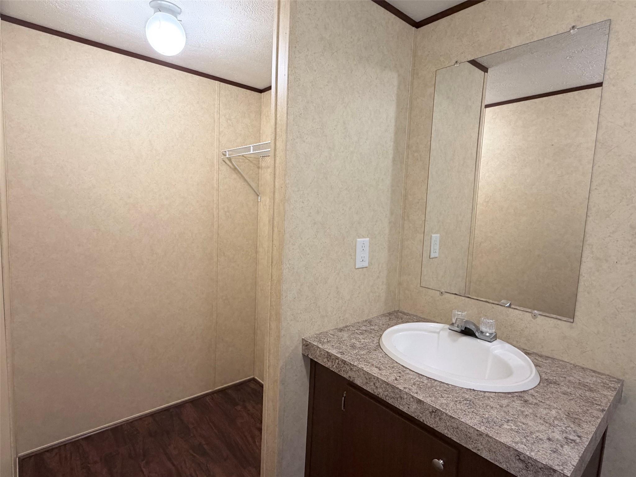 538 Cottletown Rd Property Photo 11