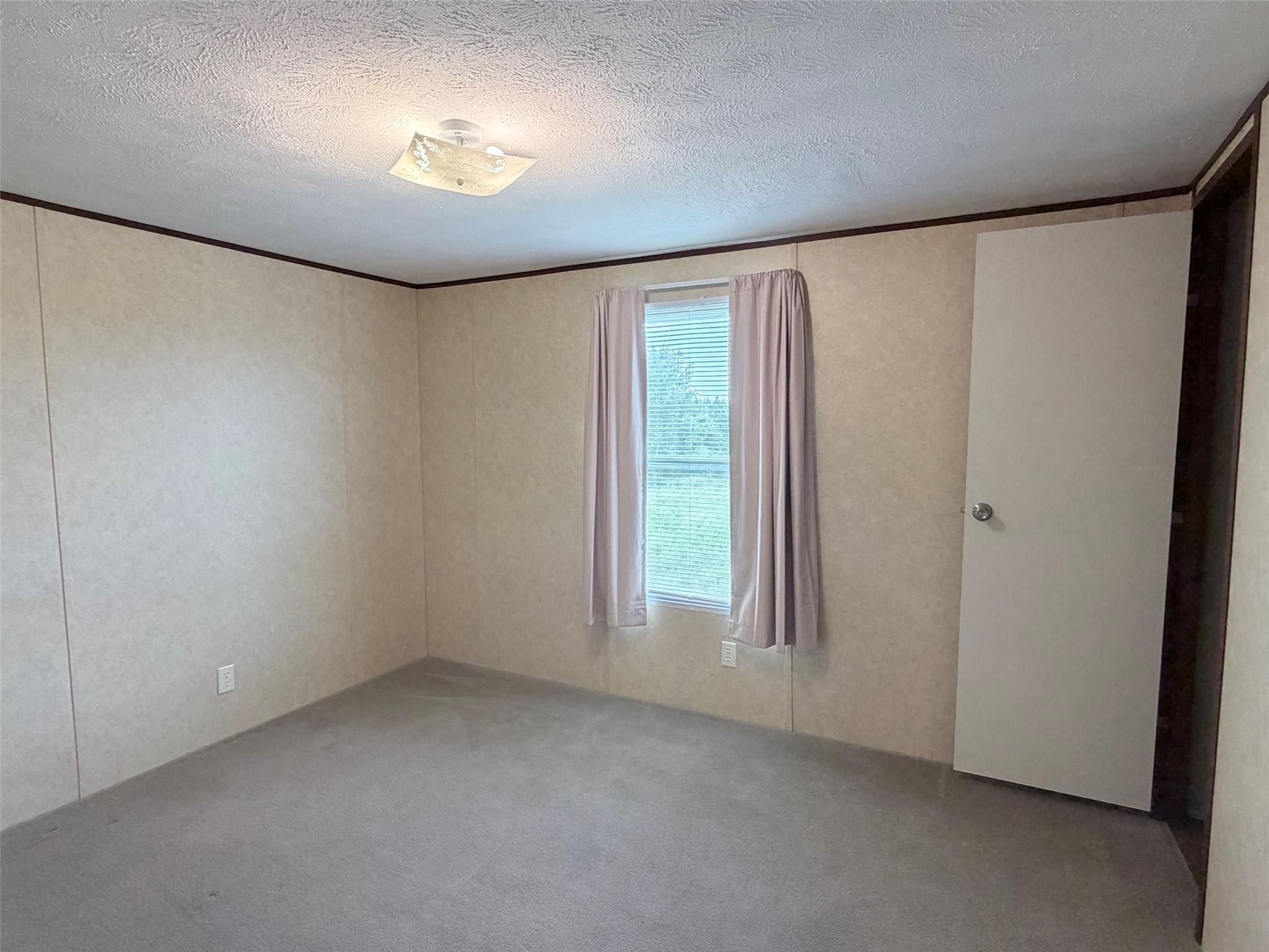 538 Cottletown Rd Property Photo 12
