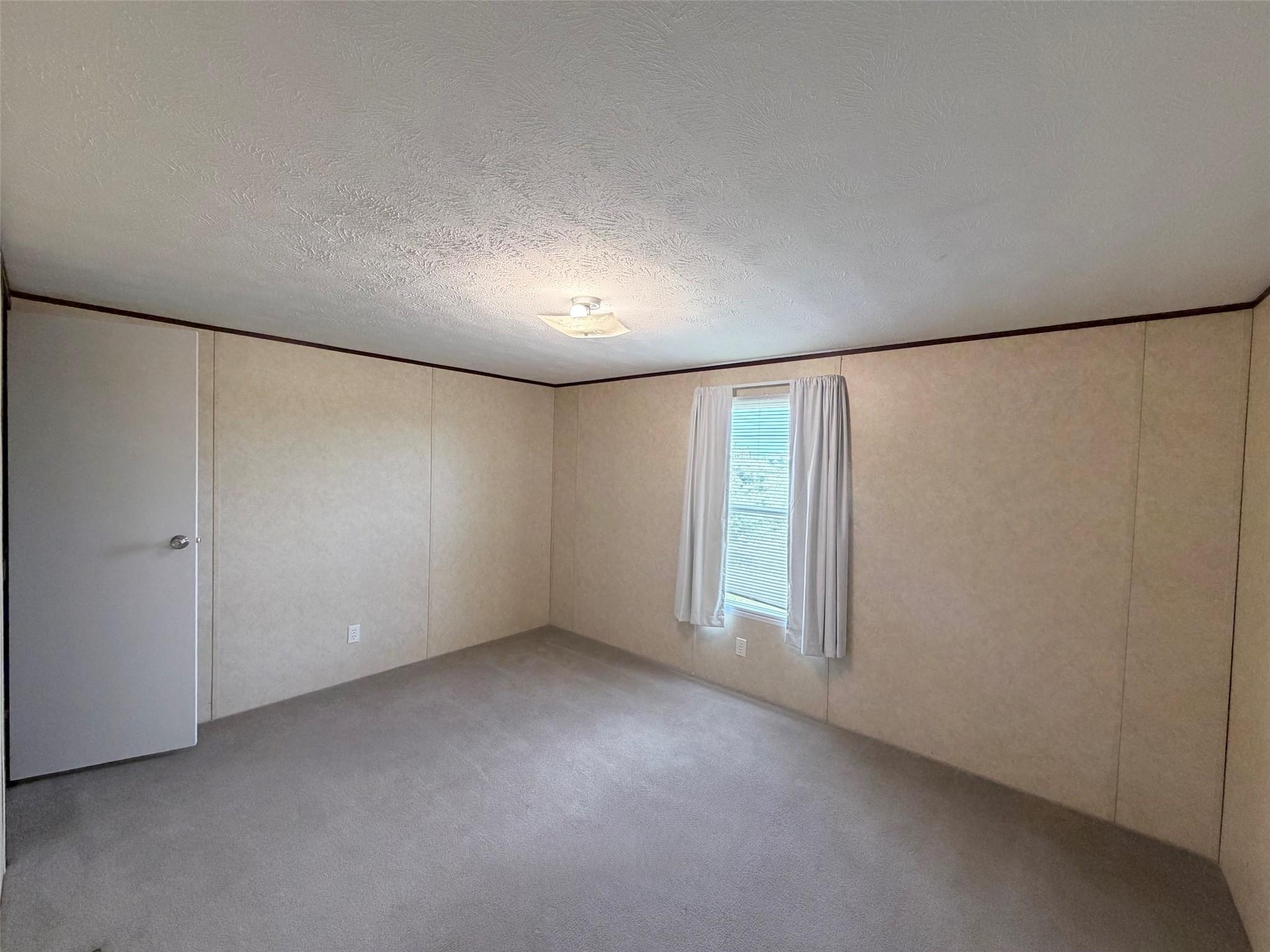 538 Cottletown Rd Property Photo 13