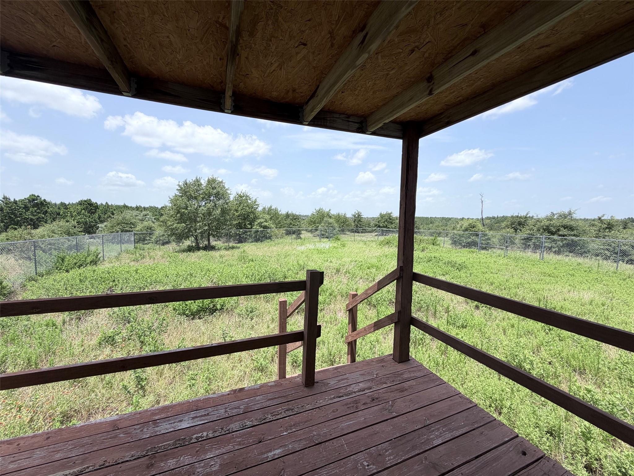 538 Cottletown Rd Property Photo 14