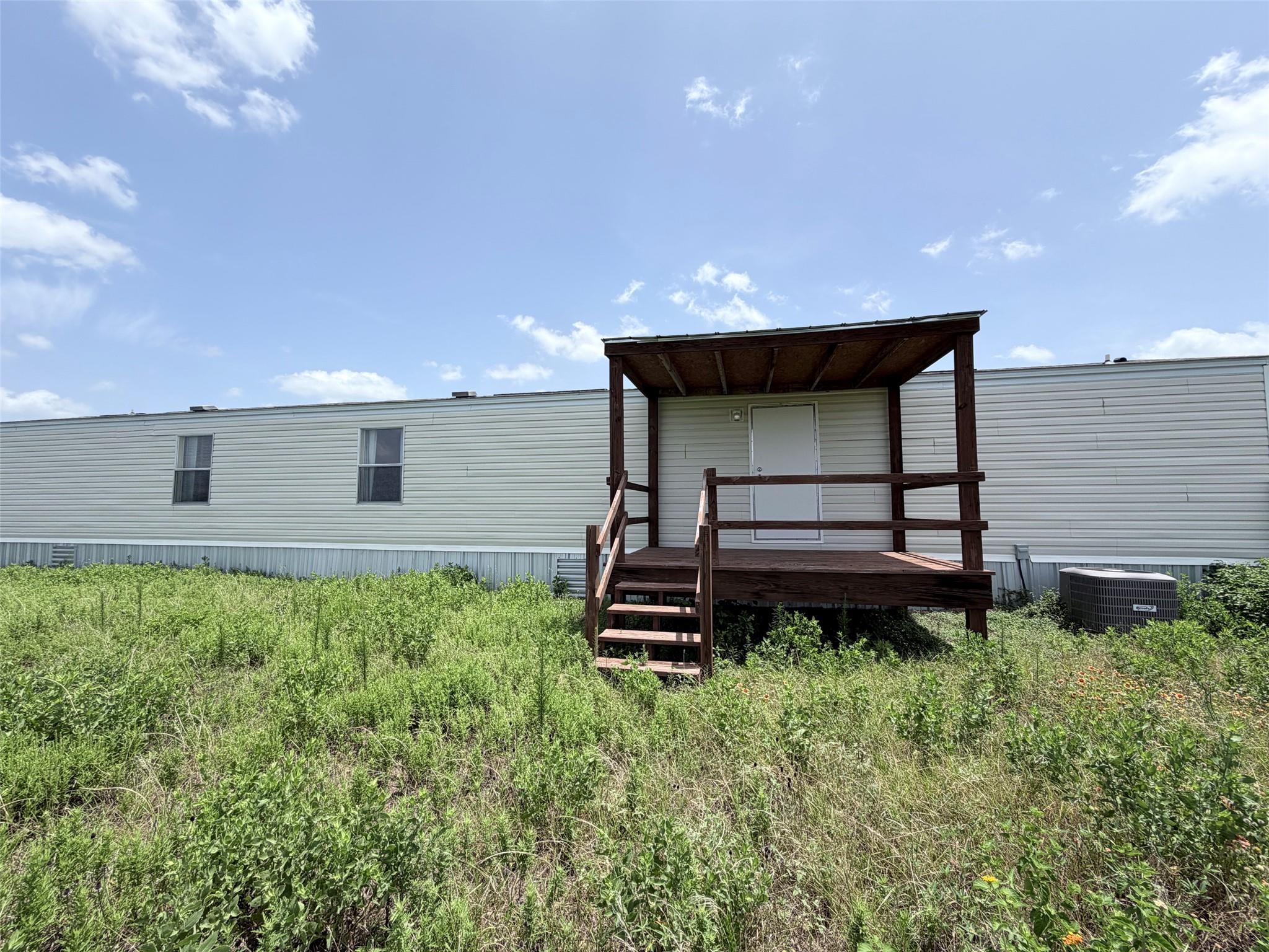 538 Cottletown Rd Property Photo 15