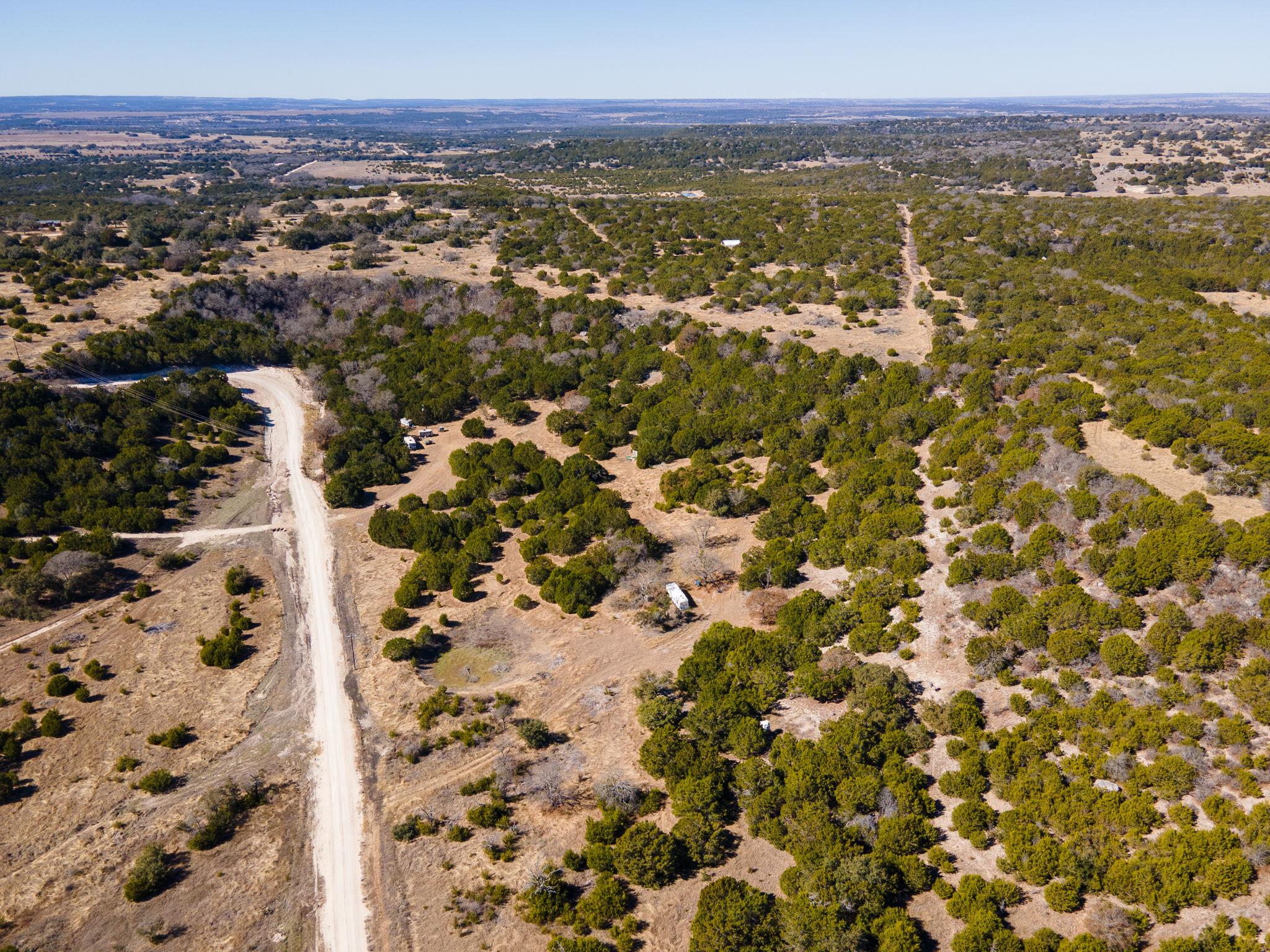 Lot #55 Blakely Rd None Property Photo 1