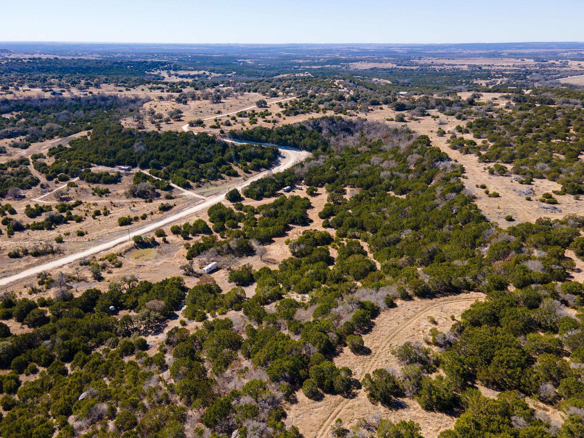 Lot #55 Blakely Rd None Property Photo 4