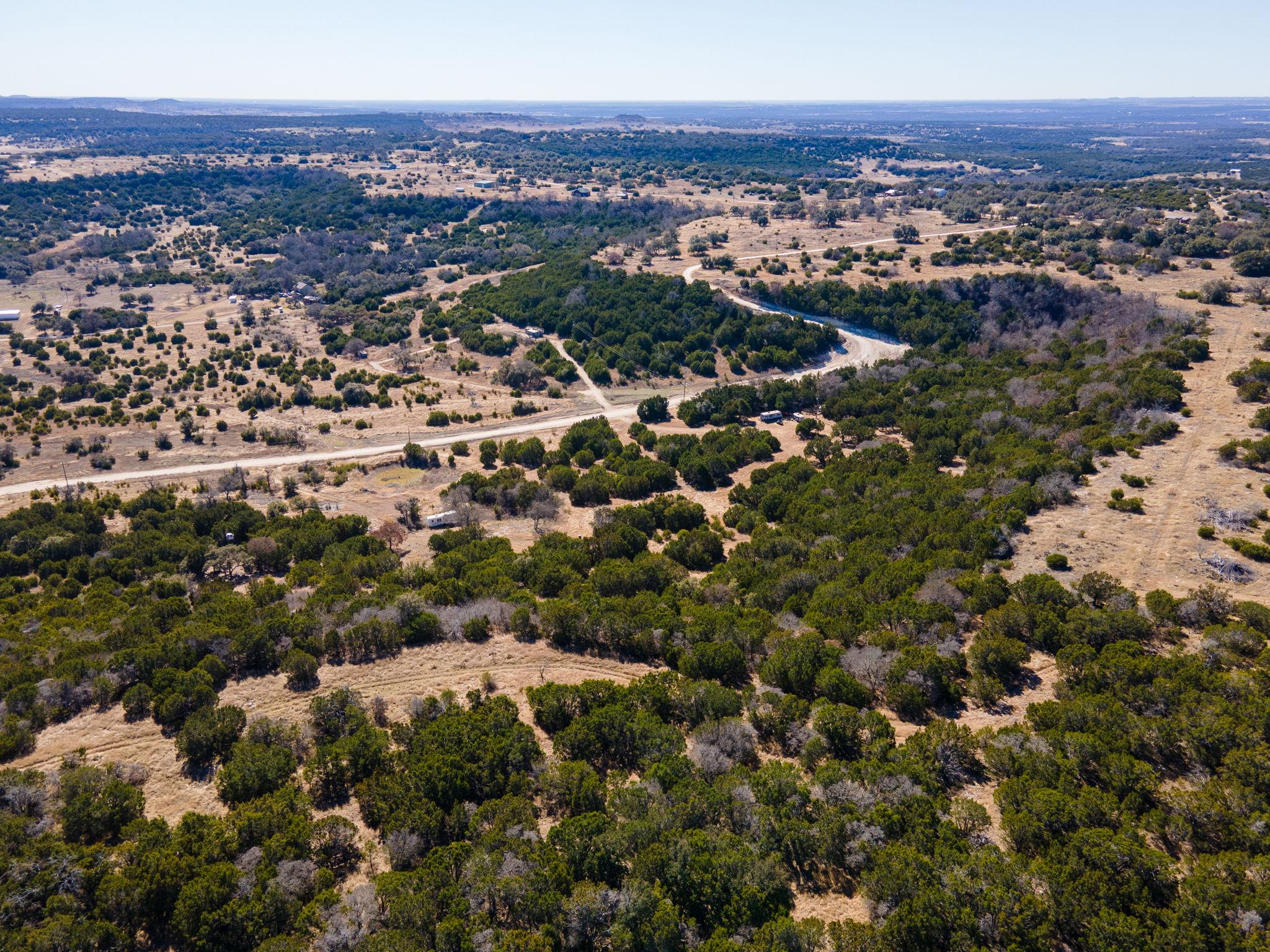 Lot #55 Blakely Rd None Property Photo 5