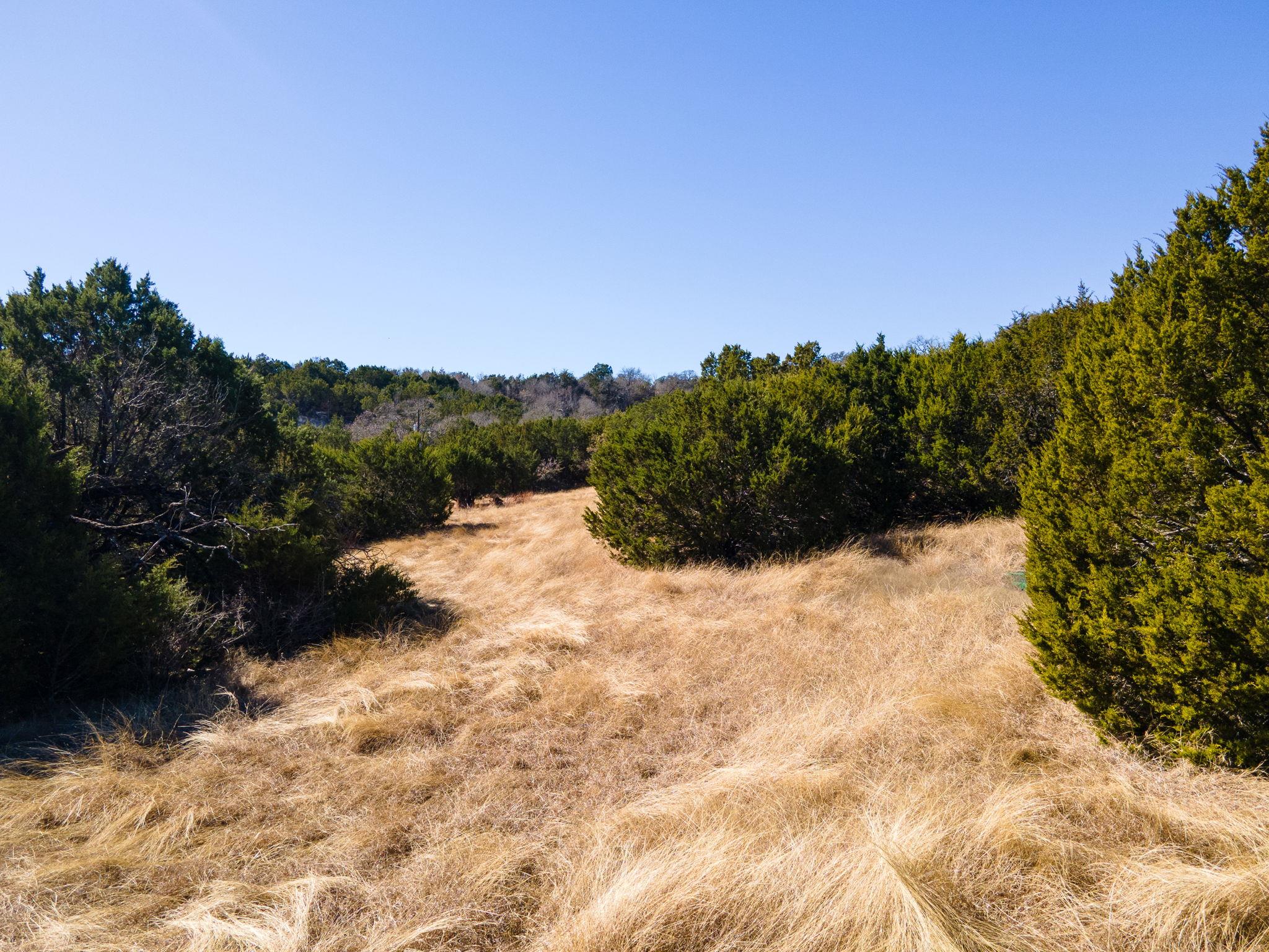 Lot #55 Blakely Rd None Property Photo 6