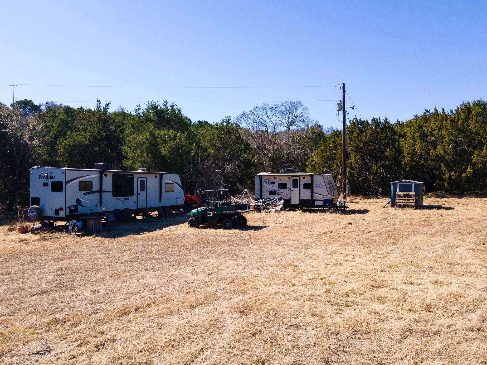 Lot #55 Blakely Rd None Property Photo 8