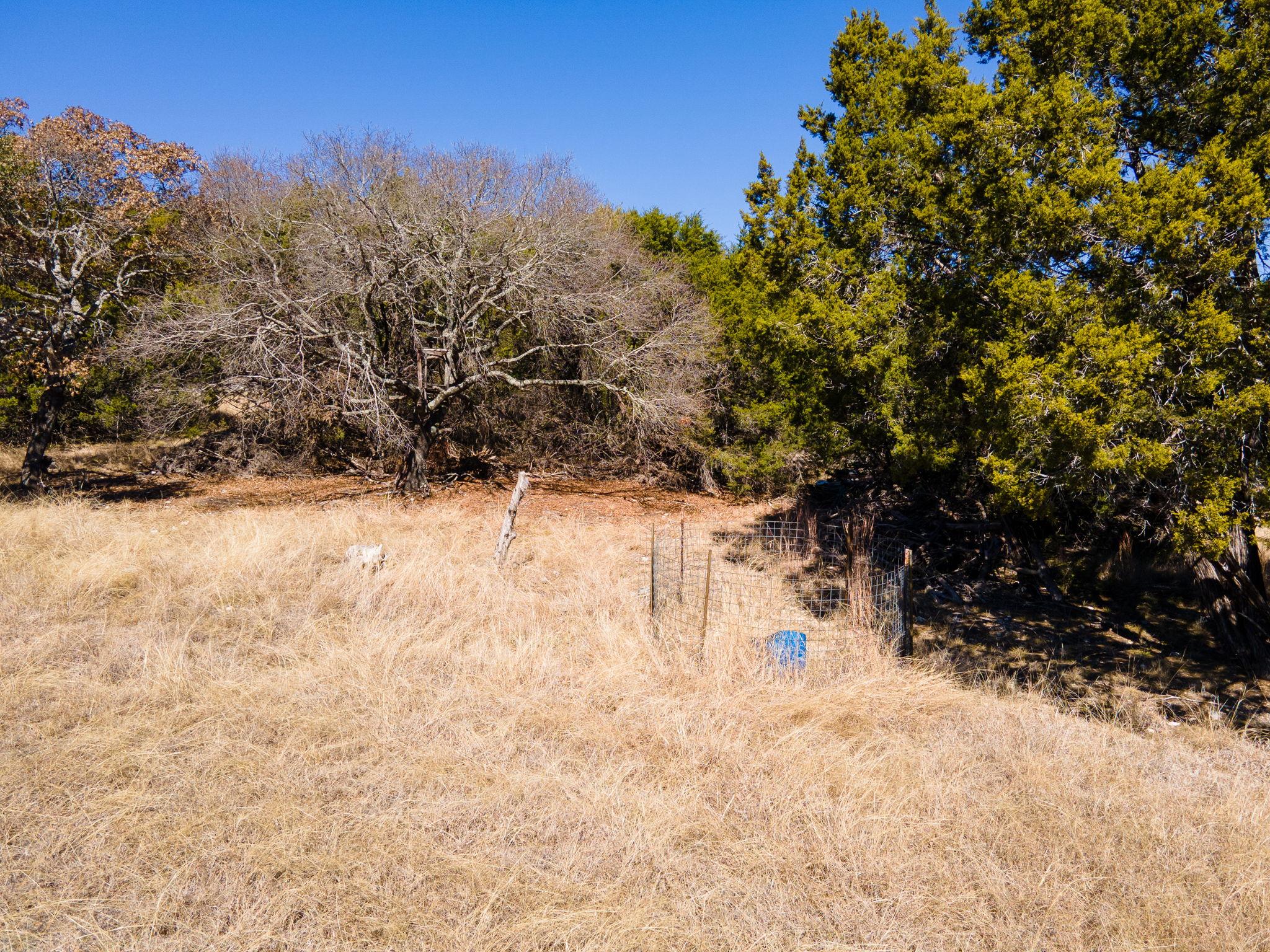 Lot #55 Blakely Rd None Property Photo 9