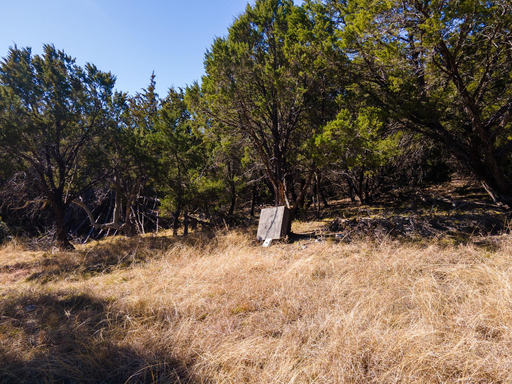 Lot #55 Blakely Rd None Property Photo 11