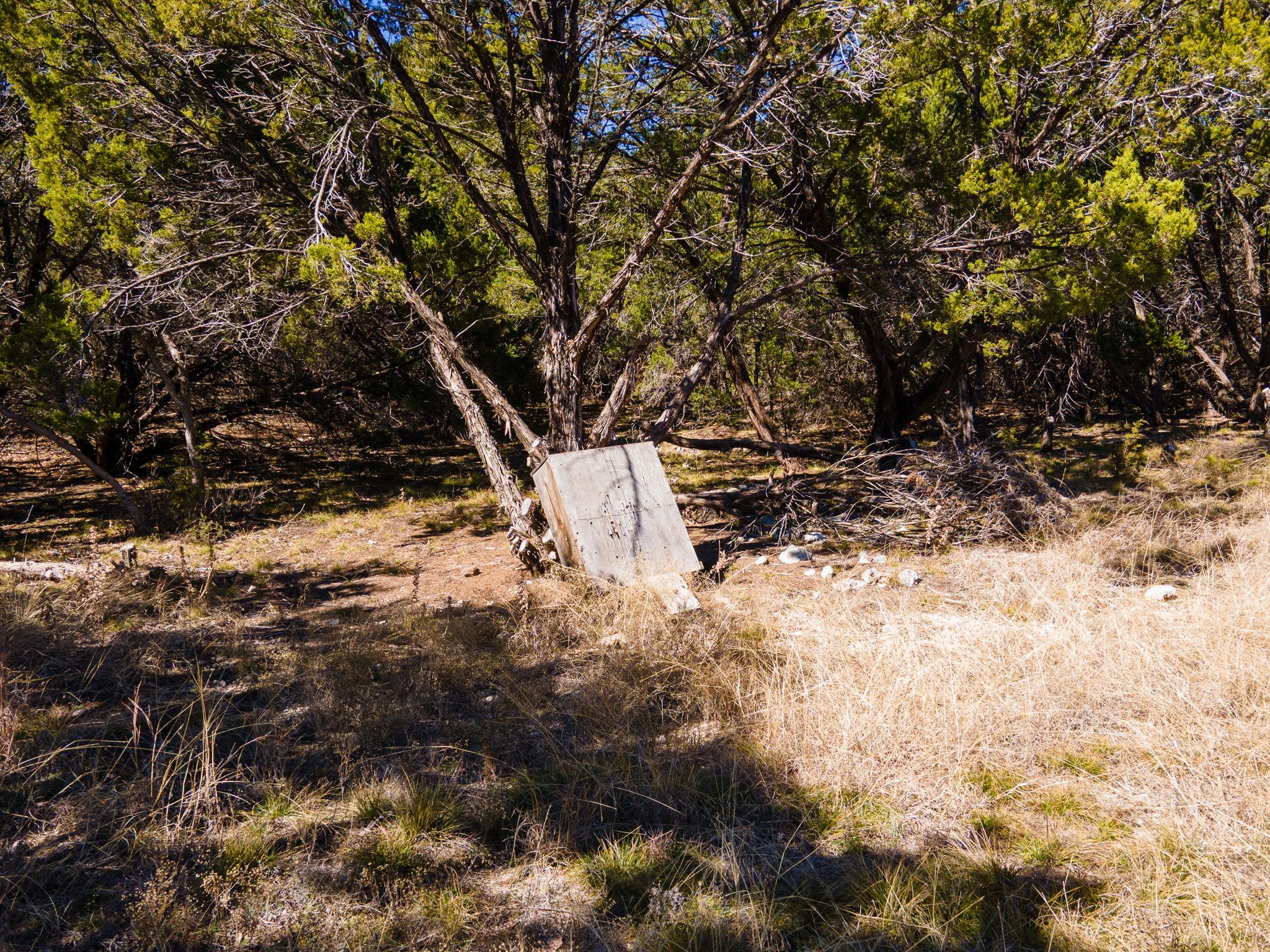 Lot #55 Blakely Rd None Property Photo 12