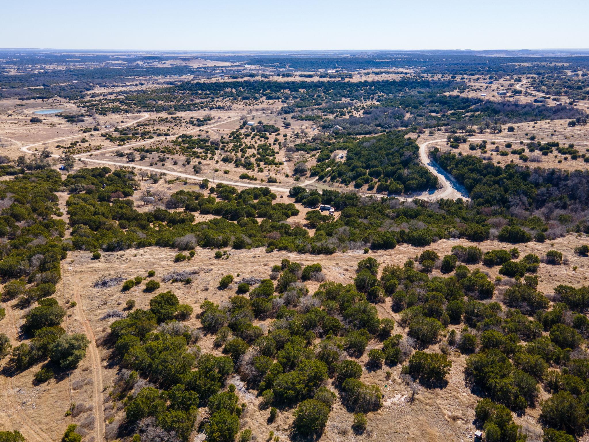 Lot #55 Blakely Rd None Property Photo 15