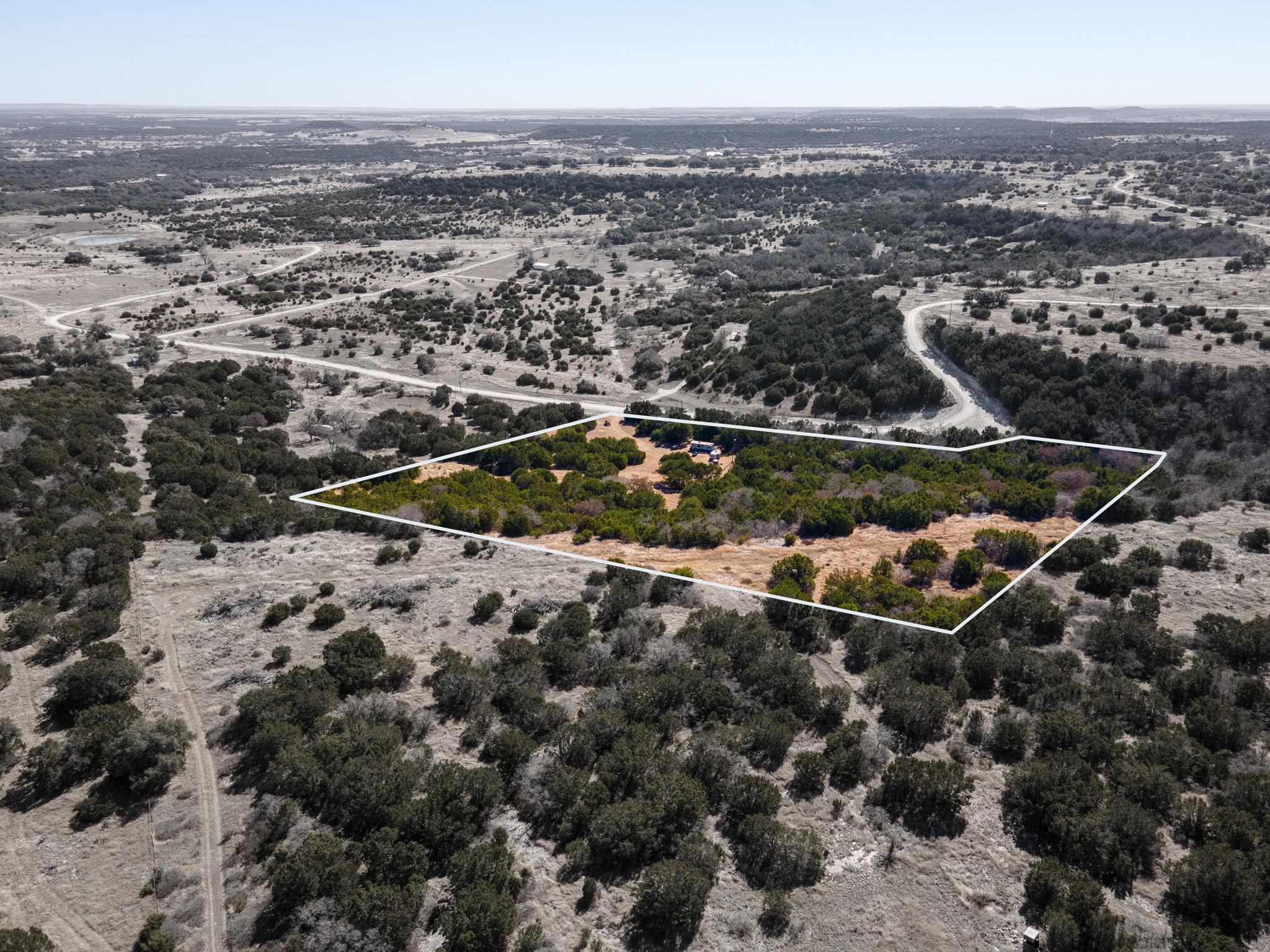 Lot #55 Blakely Rd None Property Photo 16