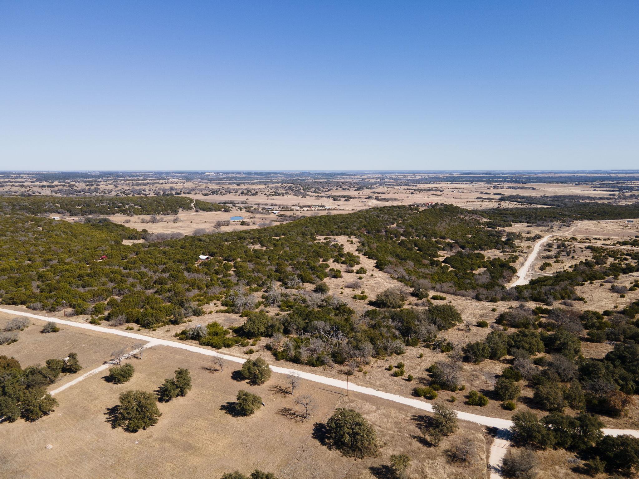 Lot #55 Blakely Rd None Property Photo 19