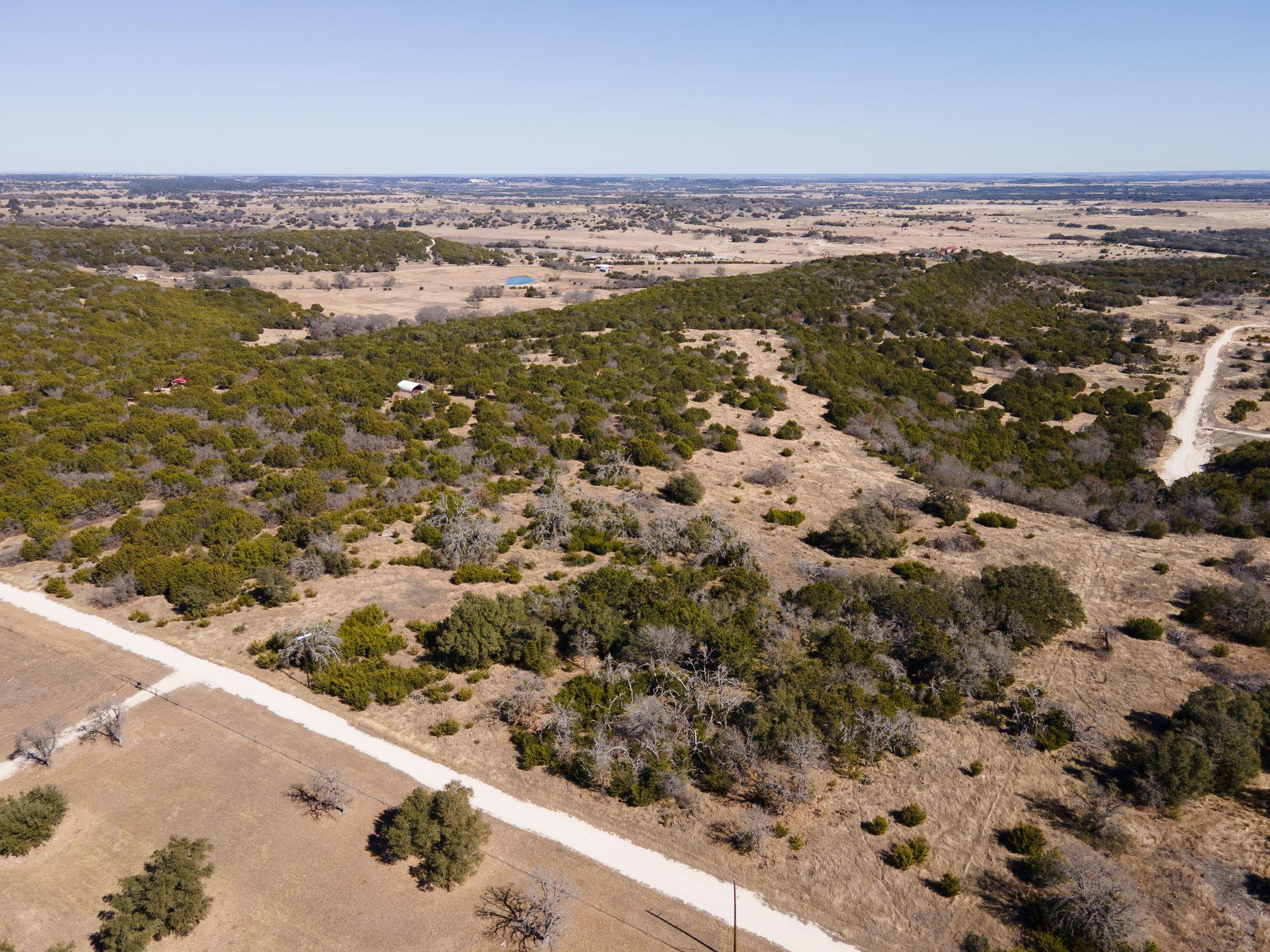 Lot #55 Blakely Rd None Property Photo 20