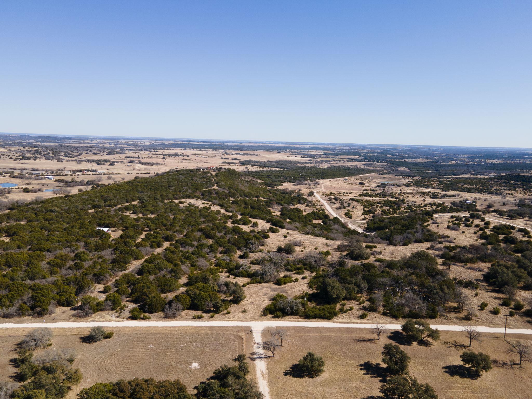 Lot #55 Blakely Rd None Property Photo 21