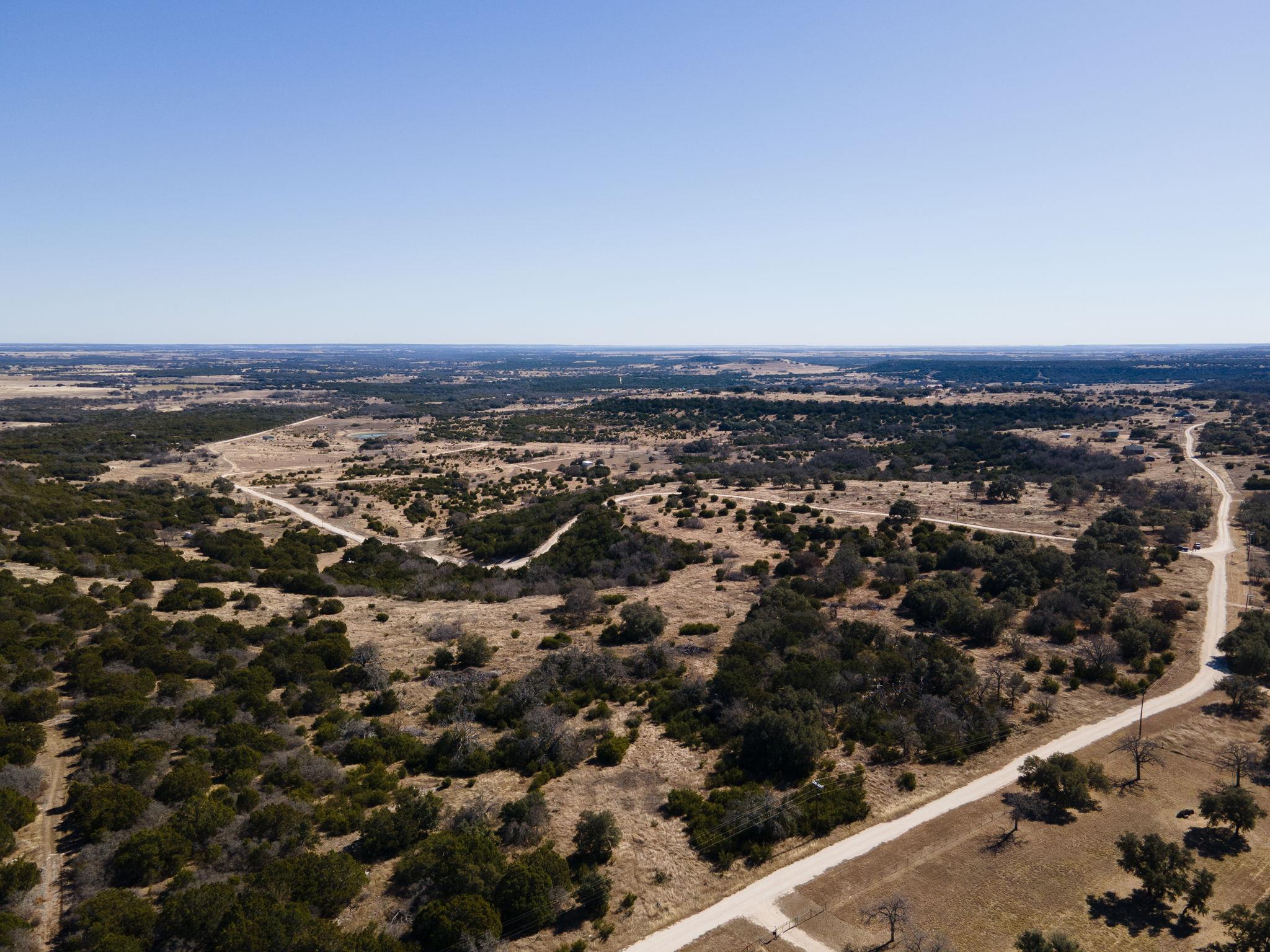 Lot #55 Blakely Rd None Property Photo 22